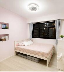 Blk 114B Alkaff Oasis (Toa Payoh), HDB 3 Rooms #578951581